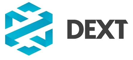 Dextools